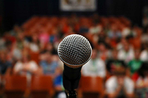 Comunicación Efectiva