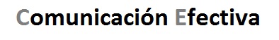 Comunicación